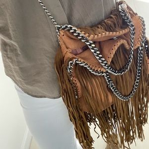 Original Stella MCartney bag, very good condition